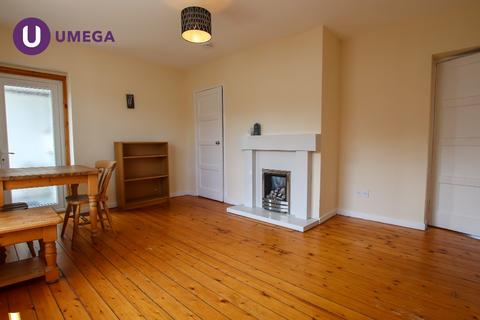 undefined, Rankin Drive, Blackford, Edinburgh, EH9