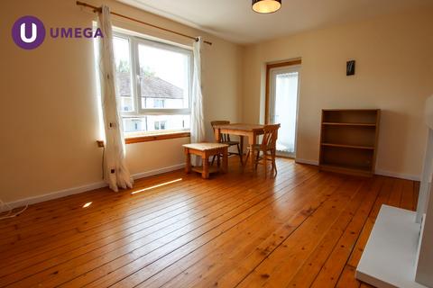 undefined, Rankin Drive, Blackford, Edinburgh, EH9