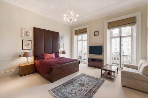 1 bedroom apartment for sale, London SW1X