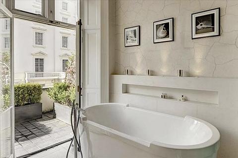1 bedroom apartment for sale, London SW1X