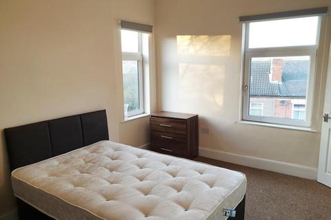 undefined, Ensuite Room to Let - Station Street, Ilkeston