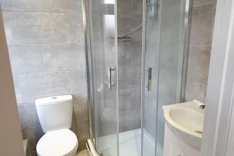 undefined, Ensuite Room to Let - Station Street, Ilkeston