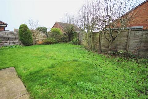 4 bedroom detached house for sale, Tansley Lane, Hornsea