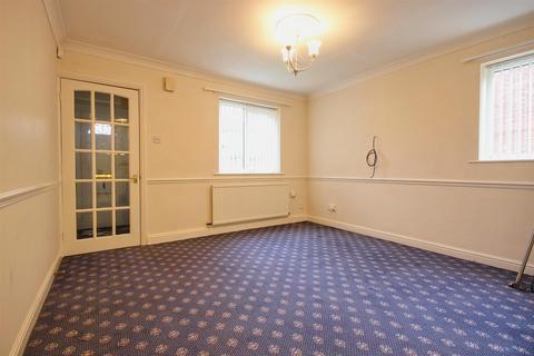 4 bedroom detached house for sale, Tansley Lane, Hornsea