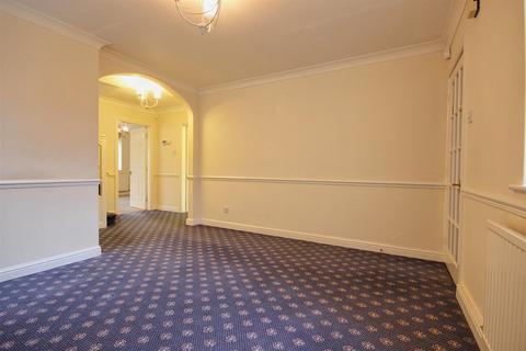 4 bedroom detached house for sale, Tansley Lane, Hornsea