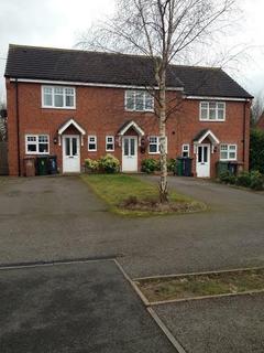 undefined, Bird Brook Close, Wednesbury WS10