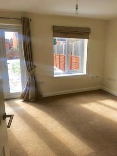 undefined, Bird Brook Close, Wednesbury WS10