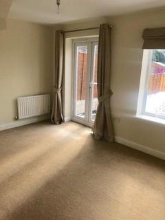 undefined, Bird Brook Close, Wednesbury WS10
