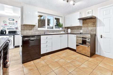 undefined, Hatford Road, Reading, Berkshire, RG30