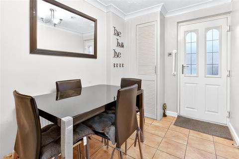 undefined, Hatford Road, Reading, Berkshire, RG30