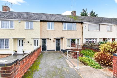 undefined, Hatford Road, Reading, Berkshire, RG30