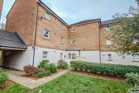 undefined, Wilson Court, Allenby Road, West Thamesmead, London, SE28