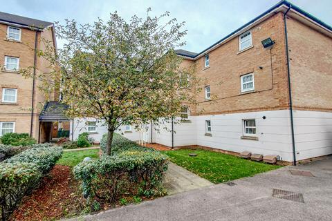 undefined, Wilson Court, Allenby Road, West Thamesmead, London, SE28