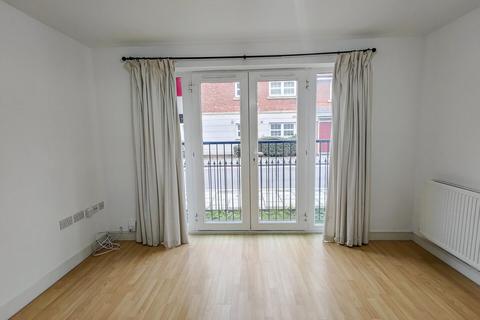 undefined, Wilson Court, Allenby Road, West Thamesmead, London, SE28