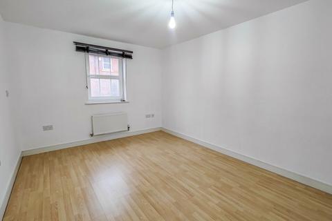 undefined, Wilson Court, Allenby Road, West Thamesmead, London, SE28