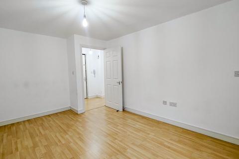 undefined, Wilson Court, Allenby Road, West Thamesmead, London, SE28