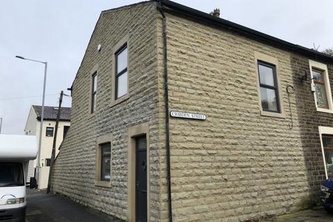 undefined, Burnley Road, Rossendale, Lancashire