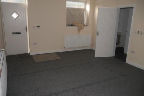 undefined, Burnley Road, Rossendale, Lancashire