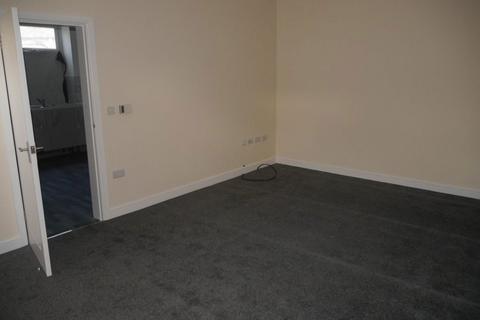 undefined, Burnley Road, Rossendale, Lancashire