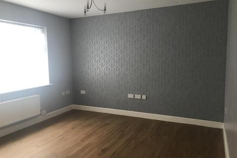 undefined, Bird Brook House, Darlaston WS10