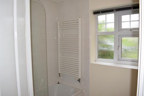 undefined, Bird Brook House, Darlaston WS10