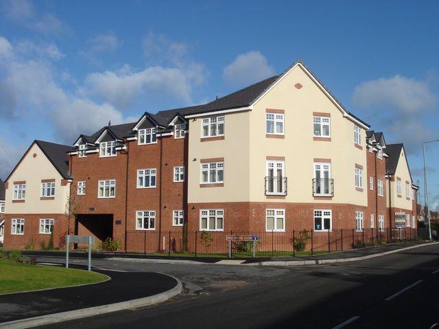 TYg G9 WX420ec JBi Jf EA7 Jg.jpg