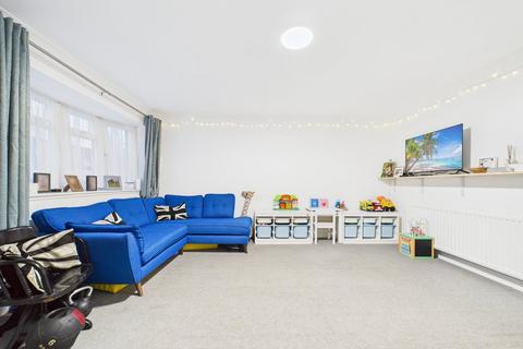 undefined, Poole Close, Tilehurst, Reading, RG30