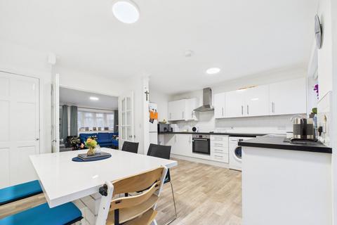 undefined, Poole Close, Tilehurst, Reading, RG30