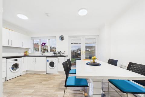 undefined, Poole Close, Tilehurst, Reading, RG30