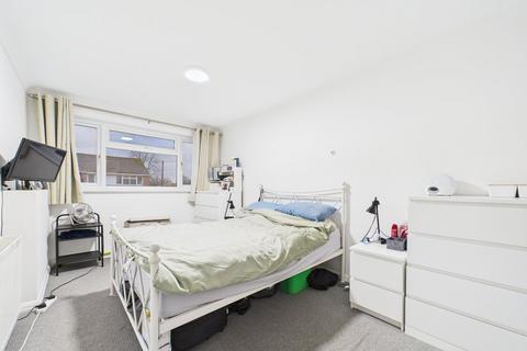 undefined, Poole Close, Tilehurst, Reading, RG30