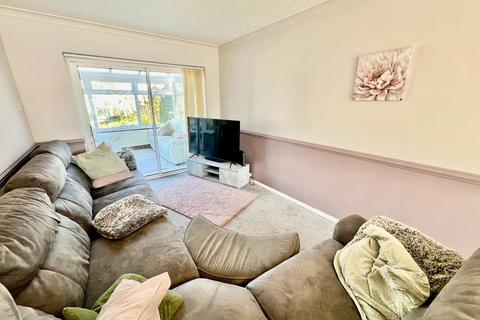 undefined, Prince Rupert Avenue, Desborough, Kettering