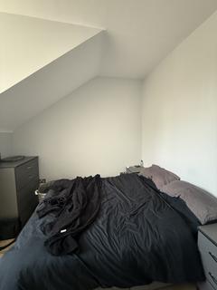2 bedroom flat to rent, 86 North Sherwood Street, Nottingham NG1