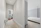 Additional image 6 of Shakespeare Road W7