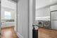 Additional image 8 of Shakespeare Road W7