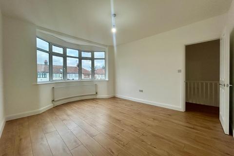 undefined, 3 Bedroom House For Rent London, N13