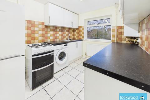 undefined, Chesterfield court, Ashford