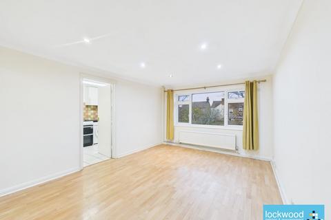 undefined, Chesterfield court, Ashford