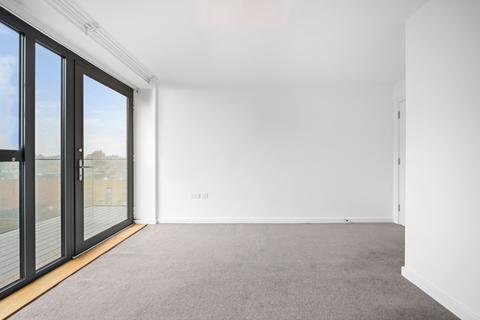 undefined, Plot 17 at Regenta Resales, Moyers House, Tewkesbury Road W13