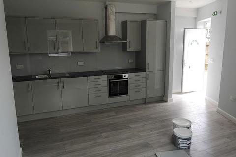 undefined, Wey Hill, Haslemere, Surrey, GU27 1HS