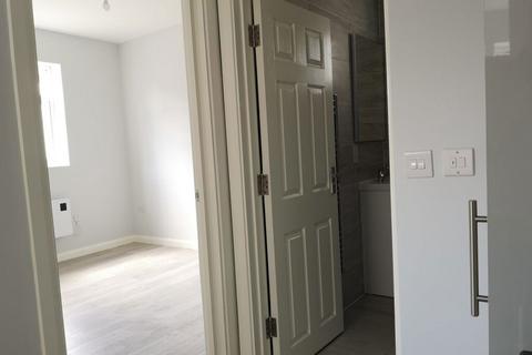 undefined, Wey Hill, Haslemere, Surrey, GU27 1HS