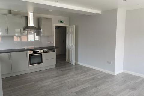 undefined, Wey Hill, Haslemere, Surrey, GU27 1HS