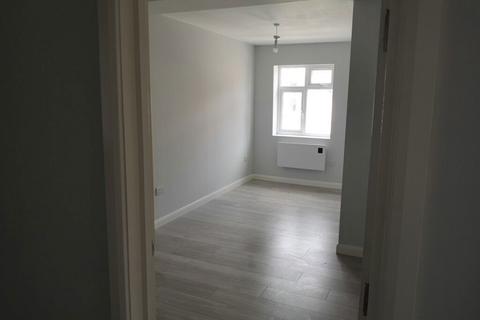 undefined, Wey Hill, Haslemere, Surrey, GU27 1HS