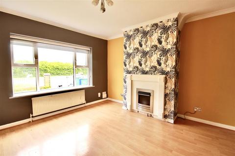 undefined, Hopewell Road, Hull