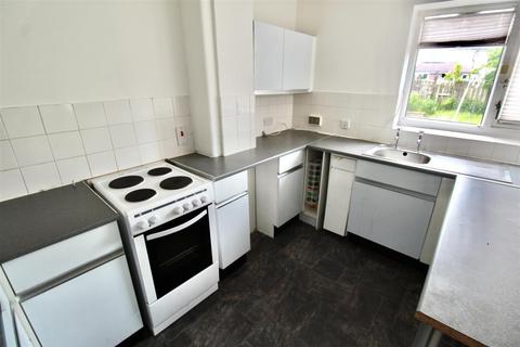 undefined, Hopewell Road, Hull