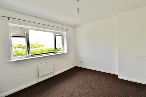 undefined, Hopewell Road, Hull