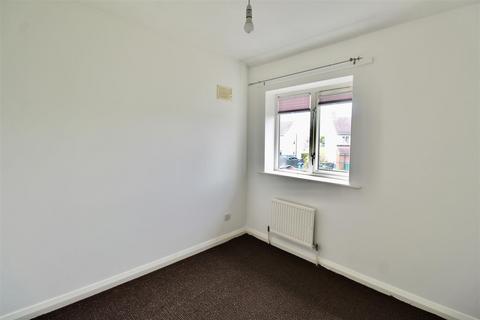 undefined, Hopewell Road, Hull
