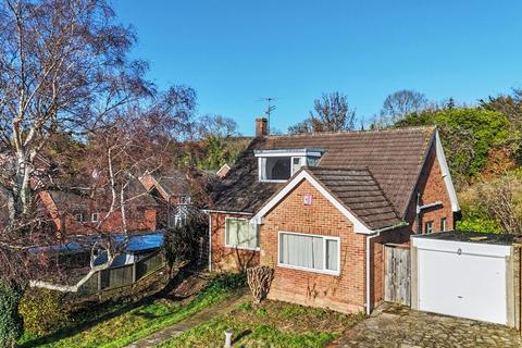 undefined, Charles Drive, Rochester ME2