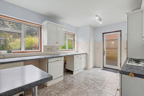 3 bedroom detached house for sale, Charles Drive, Rochester ME2