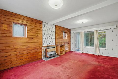 3 bedroom detached house for sale, Charles Drive, Rochester ME2