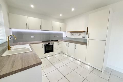 undefined, Tivey Road, Eckington, S21